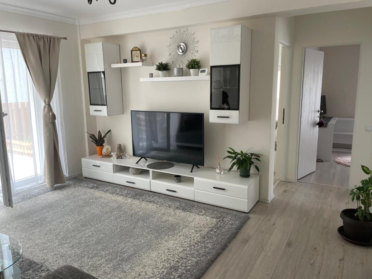 Tina Apartment Шелимбэр Экстерьер фото